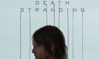 Death Stranding - Che Norman Reedus abbia lasciato un indizio su Instagram?
